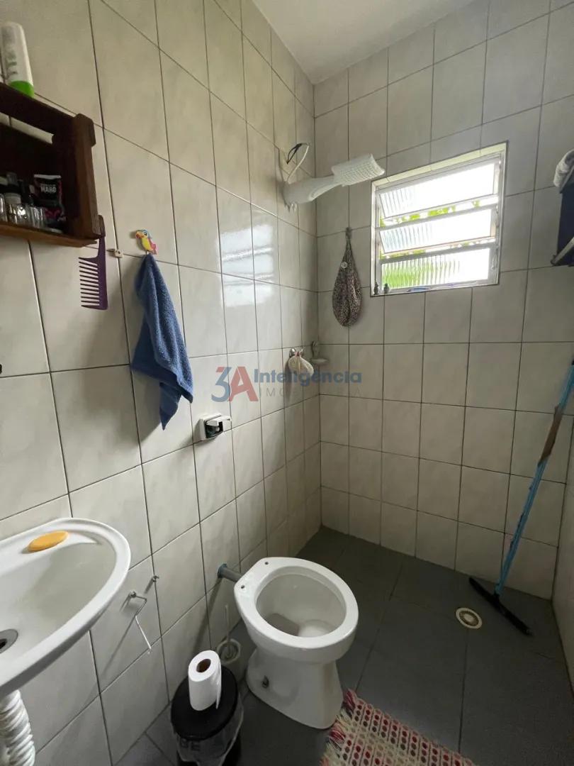 CASA VILA JARDINI &ndash; SOROCABA Visconde do Rio Branco Sorocaba - 