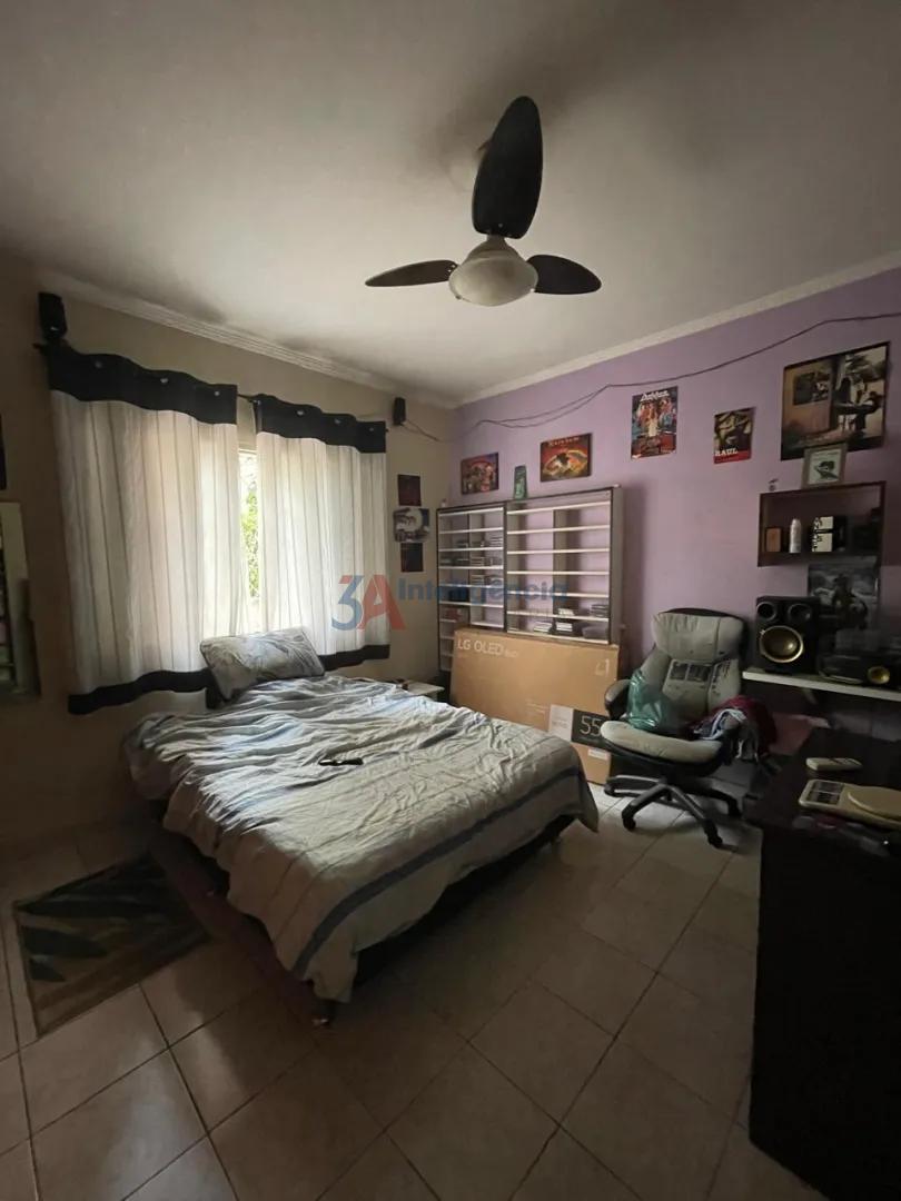 CASA VILA JARDINI &ndash; SOROCABA Visconde do Rio Branco Sorocaba - 