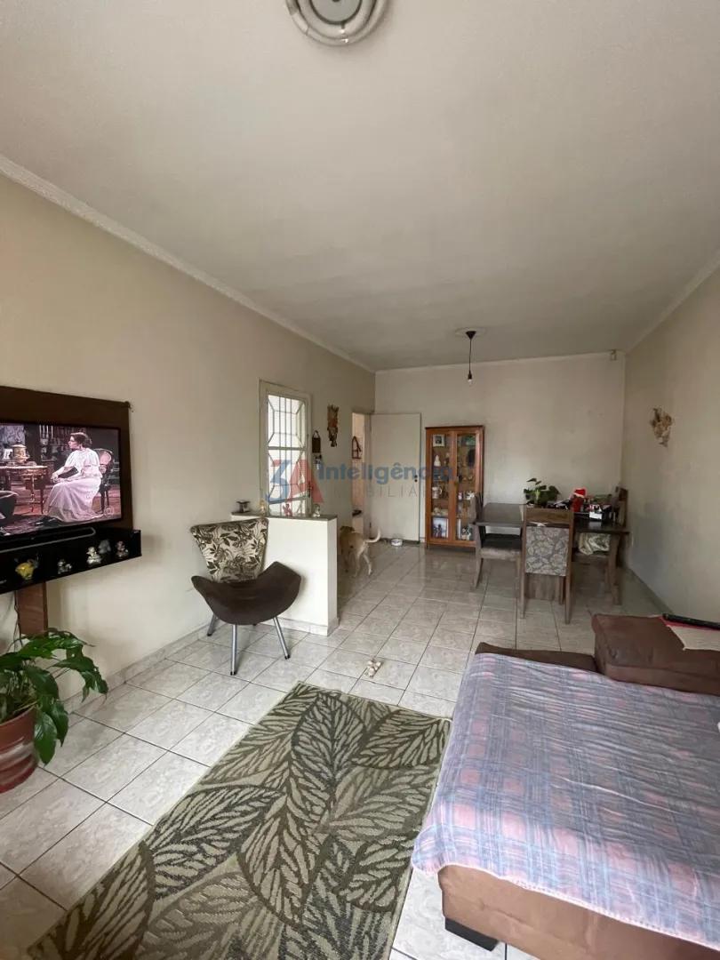 CASA VILA JARDINI &ndash; SOROCABA Visconde do Rio Branco Sorocaba - 