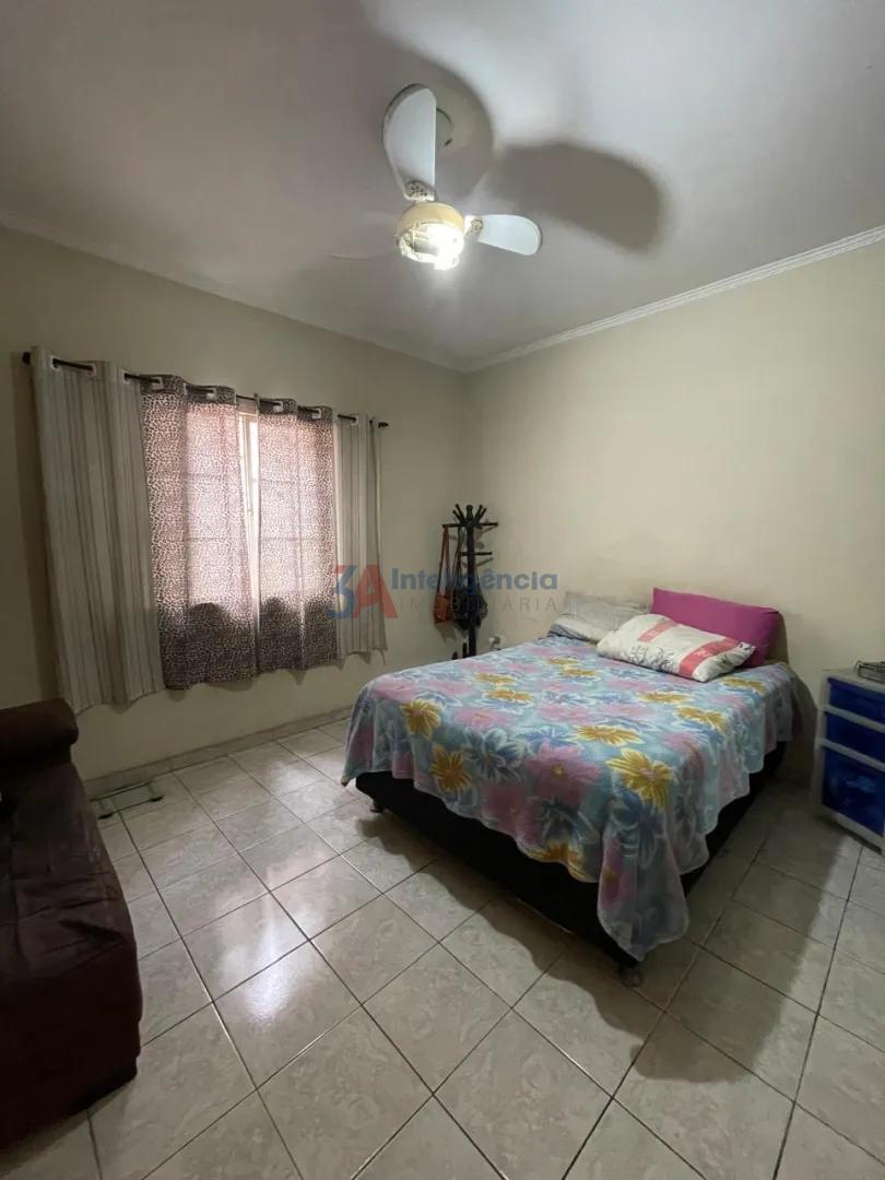 CASA VILA JARDINI &ndash; SOROCABA Visconde do Rio Branco Sorocaba - 