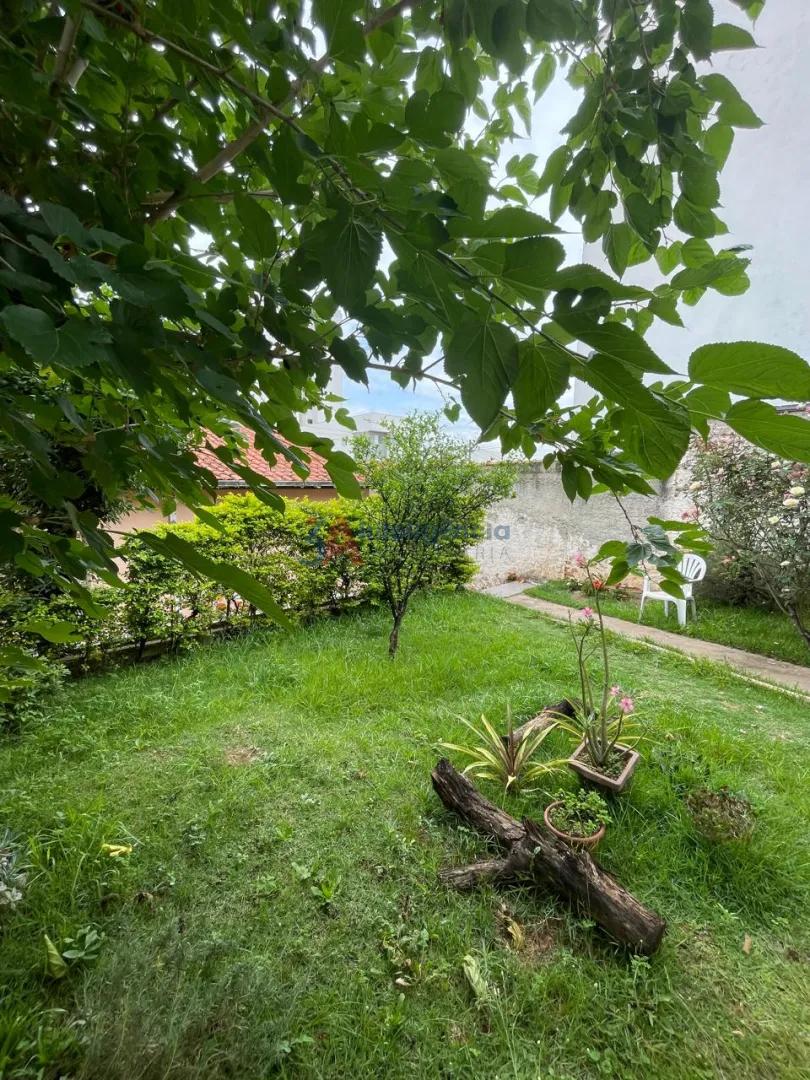 CASA VILA JARDINI &ndash; SOROCABA Visconde do Rio Branco Sorocaba - 