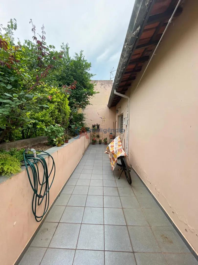 CASA VILA JARDINI &ndash; SOROCABA Visconde do Rio Branco Sorocaba - 