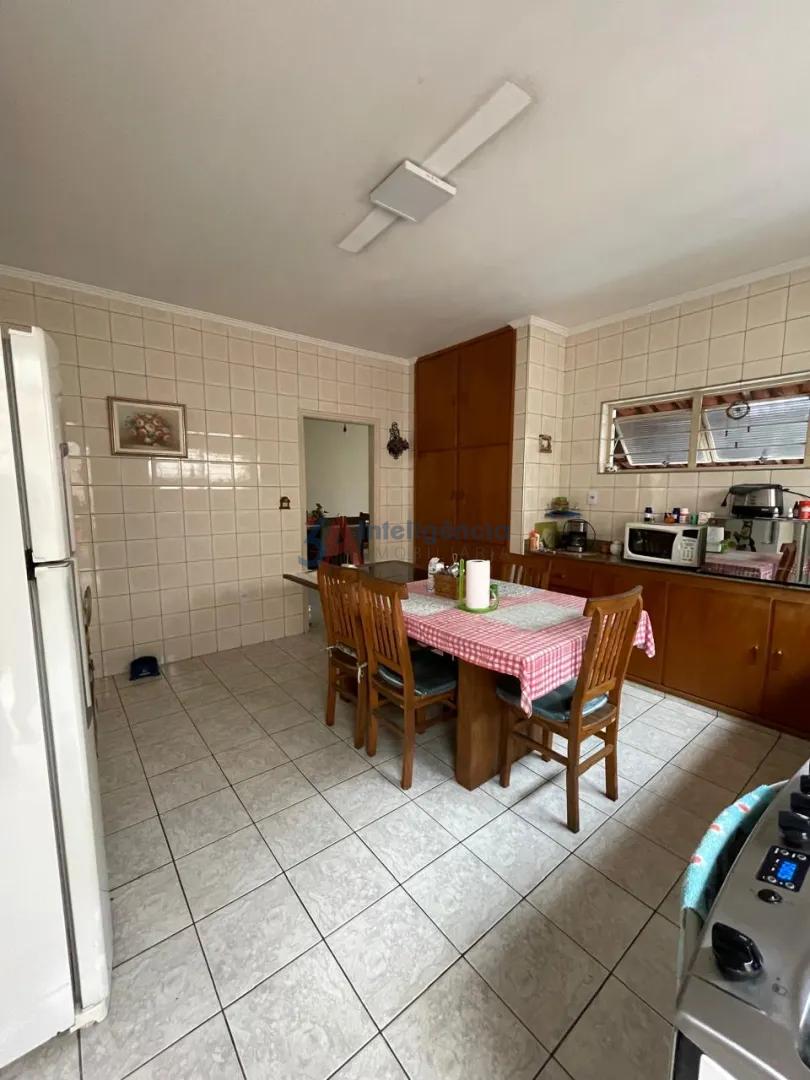 CASA VILA JARDINI &ndash; SOROCABA Visconde do Rio Branco Sorocaba - 