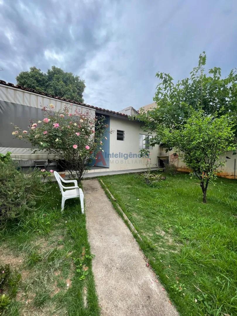 CASA VILA JARDINI &ndash; SOROCABA Visconde do Rio Branco Sorocaba - 