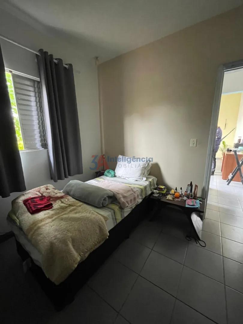 CASA VILA JARDINI &ndash; SOROCABA Visconde do Rio Branco Sorocaba - 