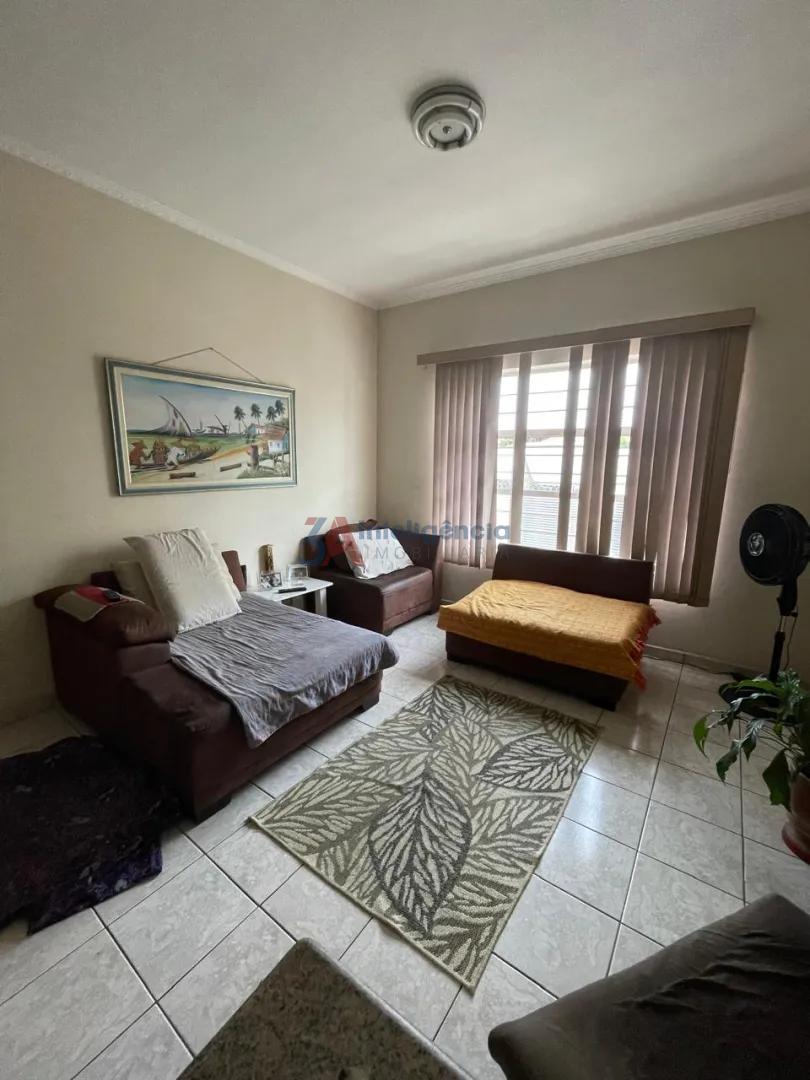 CASA VILA JARDINI &ndash; SOROCABA Visconde do Rio Branco Sorocaba - 