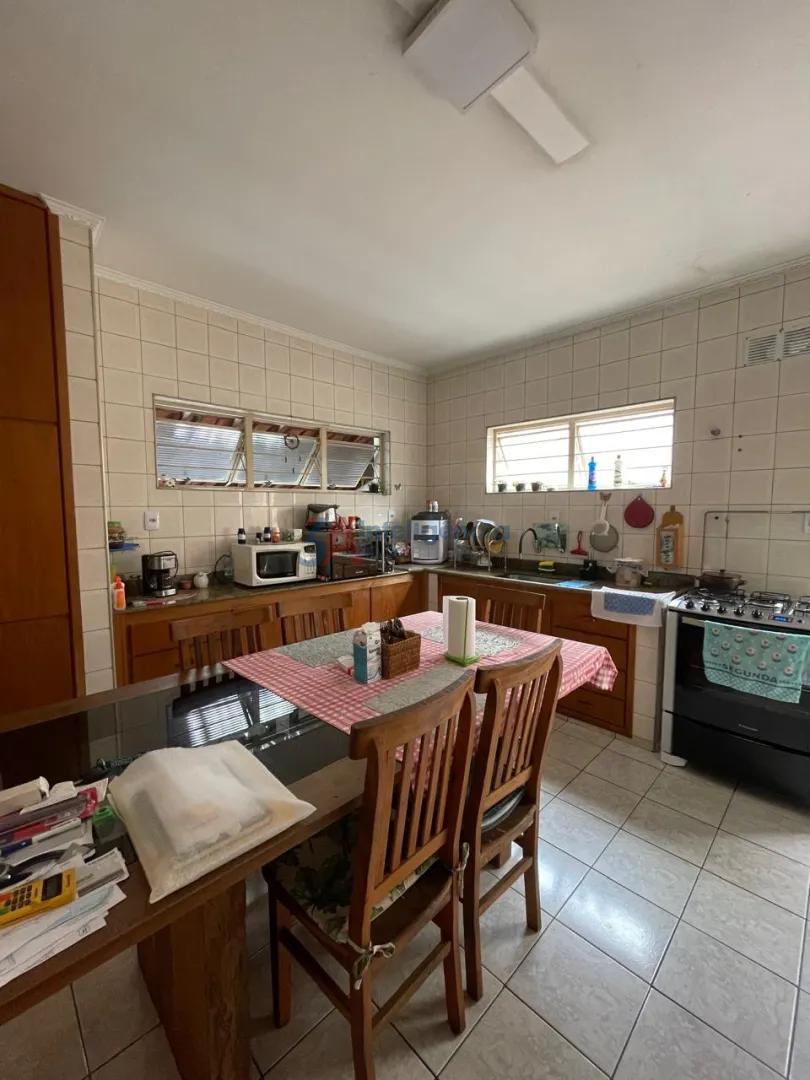 CASA VILA JARDINI &ndash; SOROCABA Visconde do Rio Branco Sorocaba - 