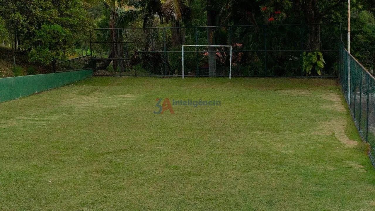 SITIO NO JARDIM JOSANE - SOROCABA Rua Alice Ayres de Moraes Sorocaba - 