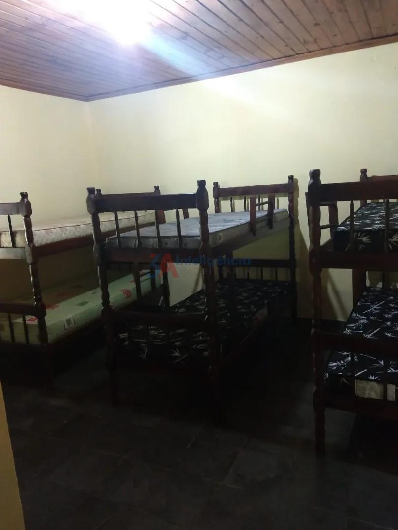 SITIO NO JARDIM JOSANE - SOROCABA Rua Alice Ayres de Moraes Sorocaba - 