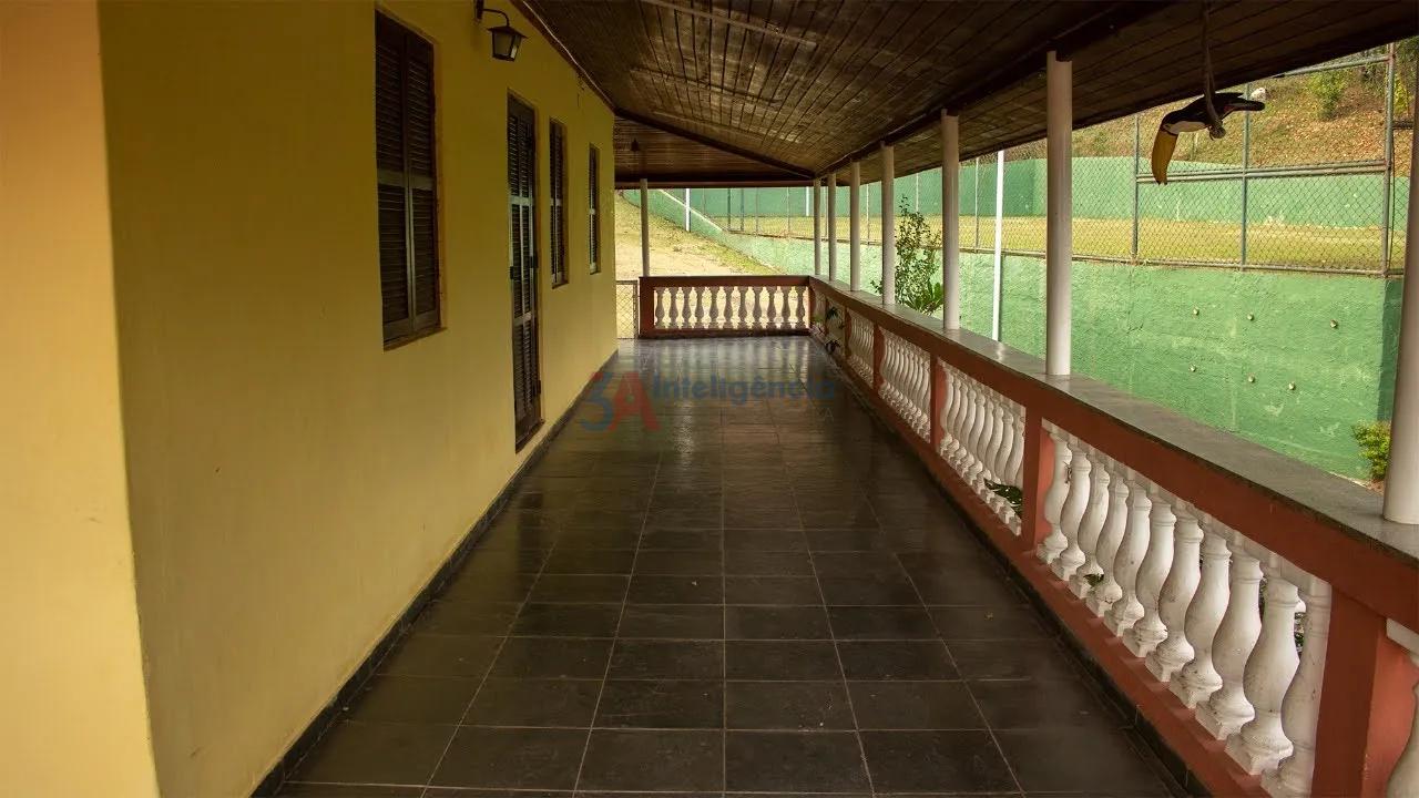 SITIO NO JARDIM JOSANE - SOROCABA Rua Alice Ayres de Moraes Sorocaba - 