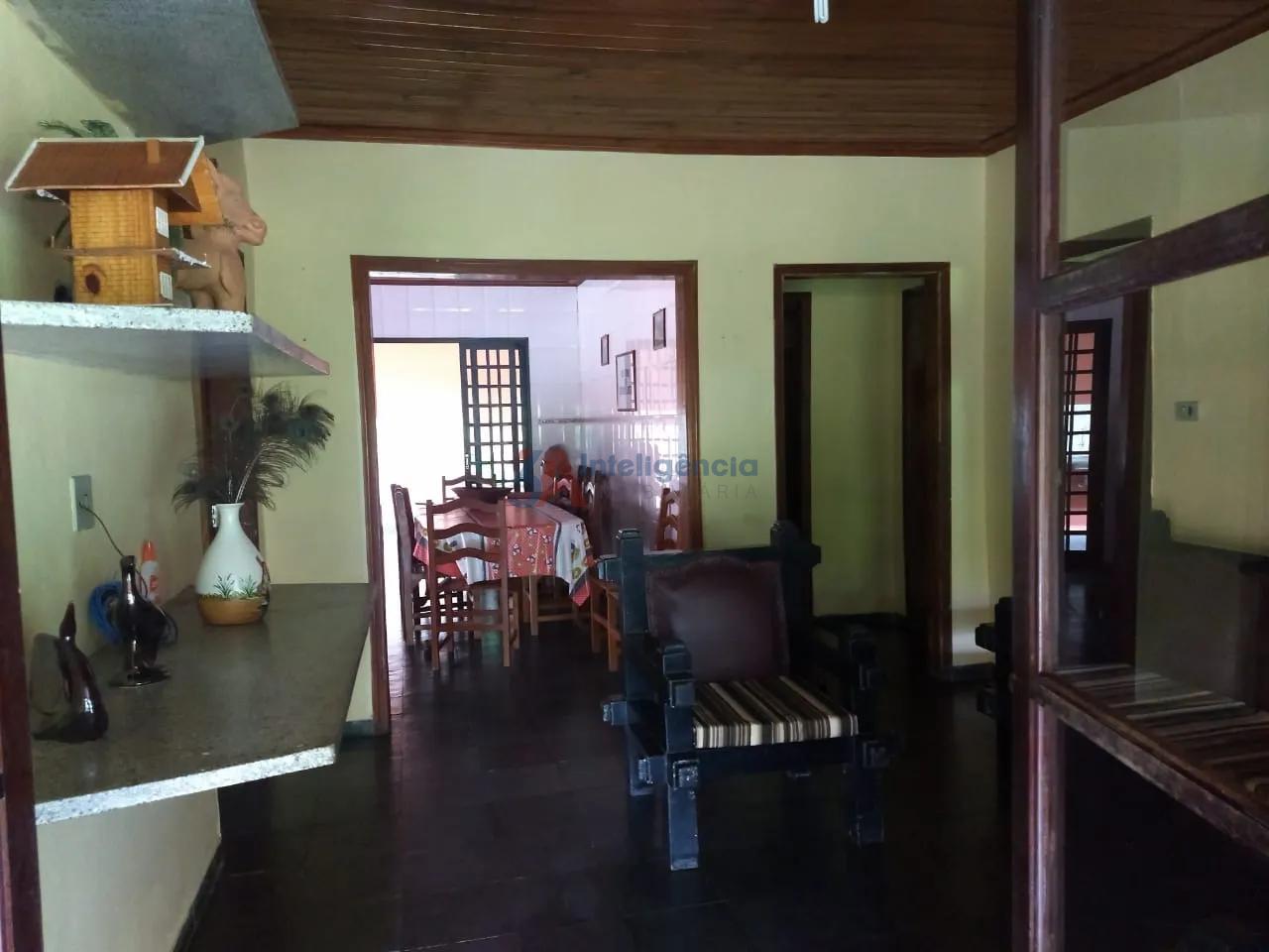 SITIO NO JARDIM JOSANE - SOROCABA Rua Alice Ayres de Moraes Sorocaba - 