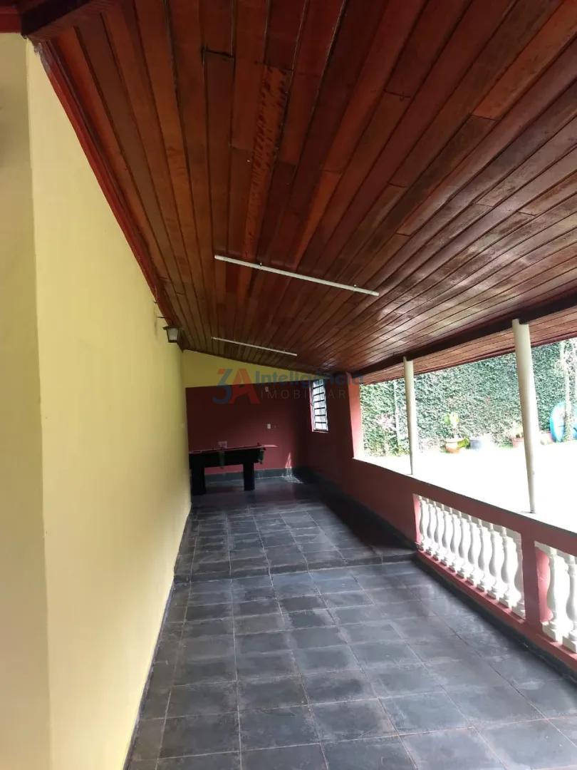 SITIO NO JARDIM JOSANE - SOROCABA Rua Alice Ayres de Moraes Sorocaba - 