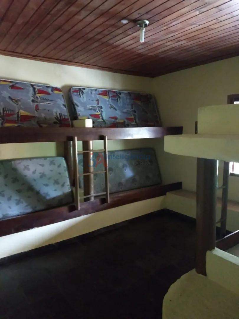 SITIO NO JARDIM JOSANE - SOROCABA Rua Alice Ayres de Moraes Sorocaba - 