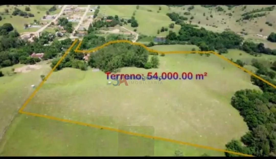 SITIO NO JARDIM JOSANE - SOROCABA Rua Alice Ayres de Moraes Sorocaba - 