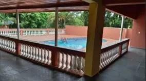 SITIO NO JARDIM JOSANE - SOROCABA Rua Alice Ayres de Moraes Sorocaba - 