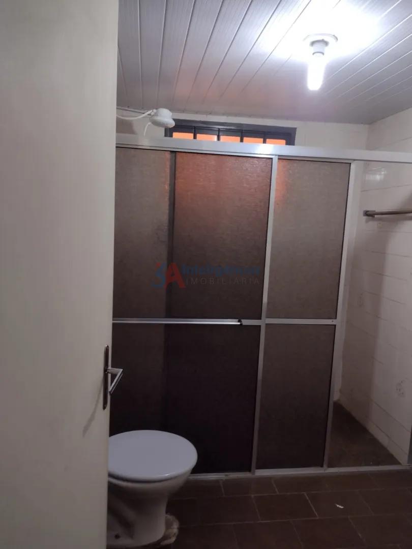 SITIO NO JARDIM JOSANE - SOROCABA Rua Alice Ayres de Moraes Sorocaba - 