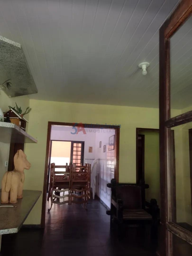 SITIO NO JARDIM JOSANE - SOROCABA Rua Alice Ayres de Moraes Sorocaba - 