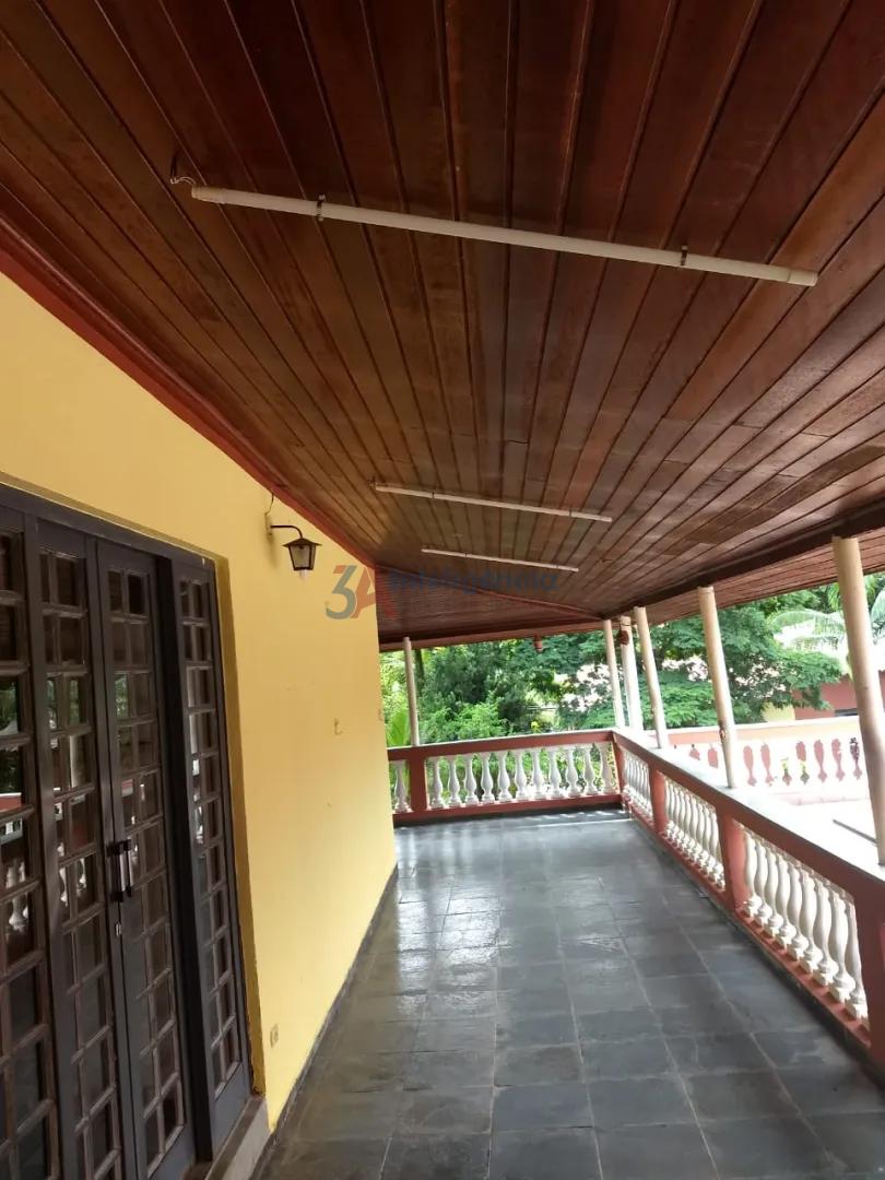 SITIO NO JARDIM JOSANE - SOROCABA Rua Alice Ayres de Moraes Sorocaba - 