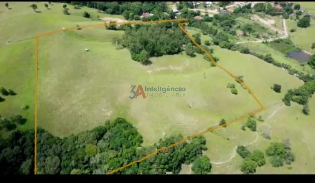 SITIO NO JARDIM JOSANE - SOROCABA Rua Alice Ayres de Moraes Sorocaba - 