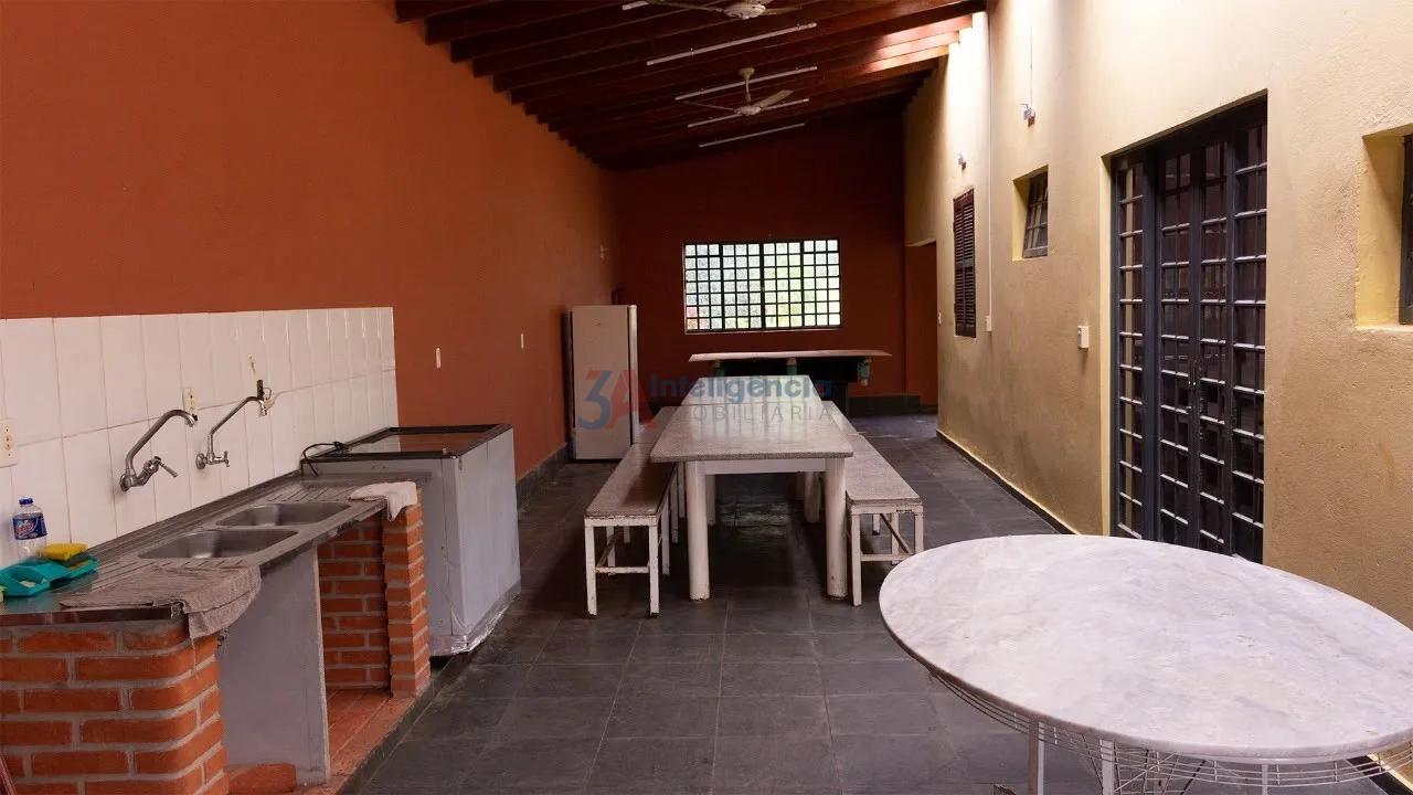 SITIO NO JARDIM JOSANE - SOROCABA Rua Alice Ayres de Moraes Sorocaba - 
