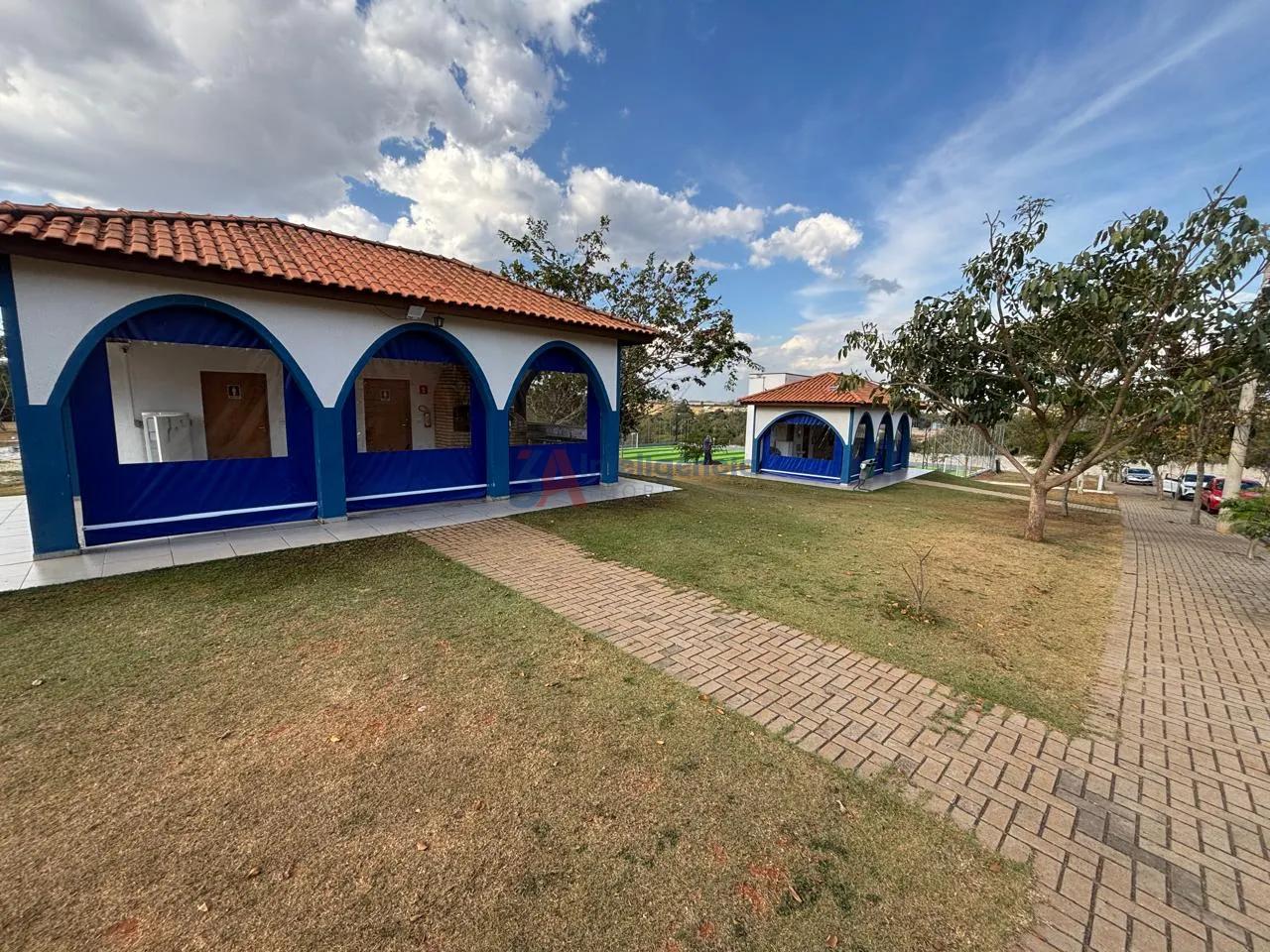 TERRENO RESIDENCIAL JARDIM &ndash; SOROCABA avenida ipanema  Sorocaba - 