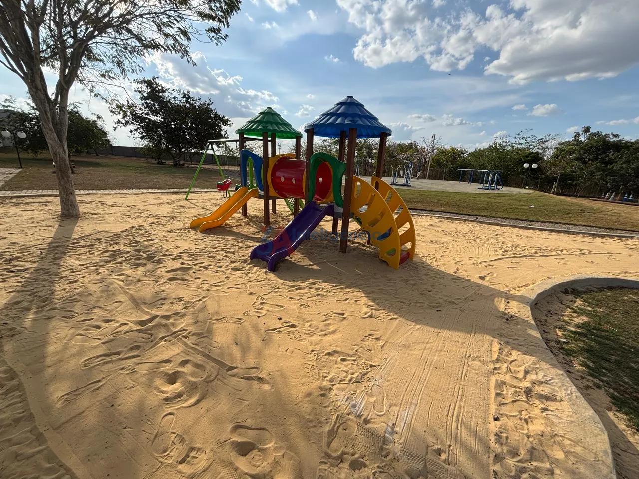 TERRENO RESIDENCIAL JARDIM &ndash; SOROCABA avenida ipanema  Sorocaba - 