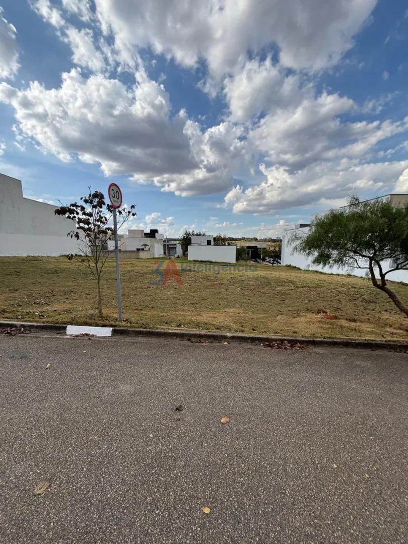 TERRENO RESIDENCIAL JARDIM &ndash; SOROCABA avenida ipanema  Sorocaba - 