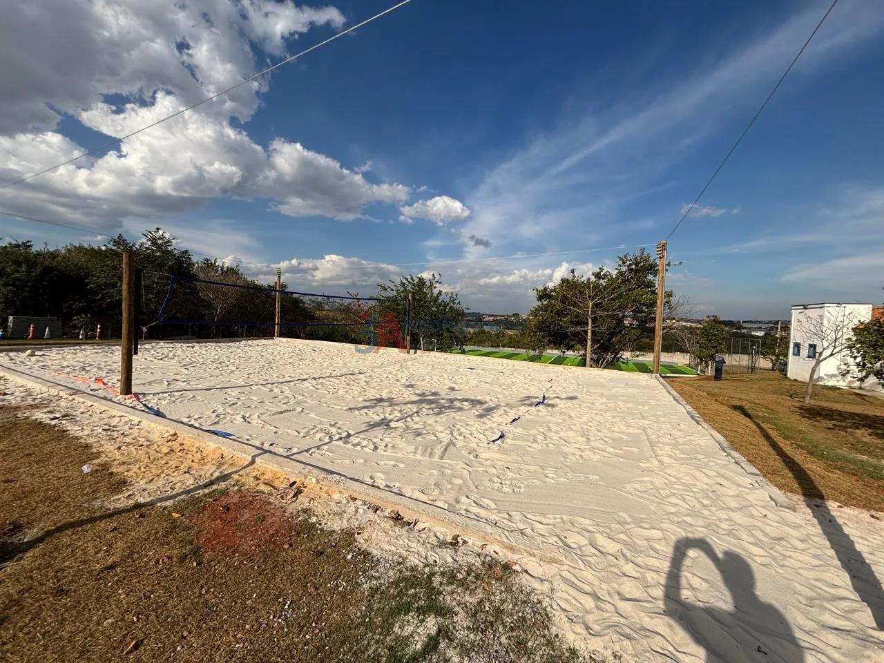 TERRENO RESIDENCIAL JARDIM &ndash; SOROCABA avenida ipanema  Sorocaba - 