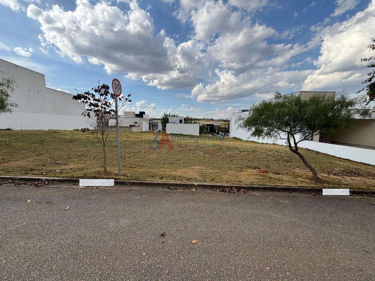 TERRENO RESIDENCIAL JARDIM &ndash; SOROCABA avenida ipanema  Sorocaba - 