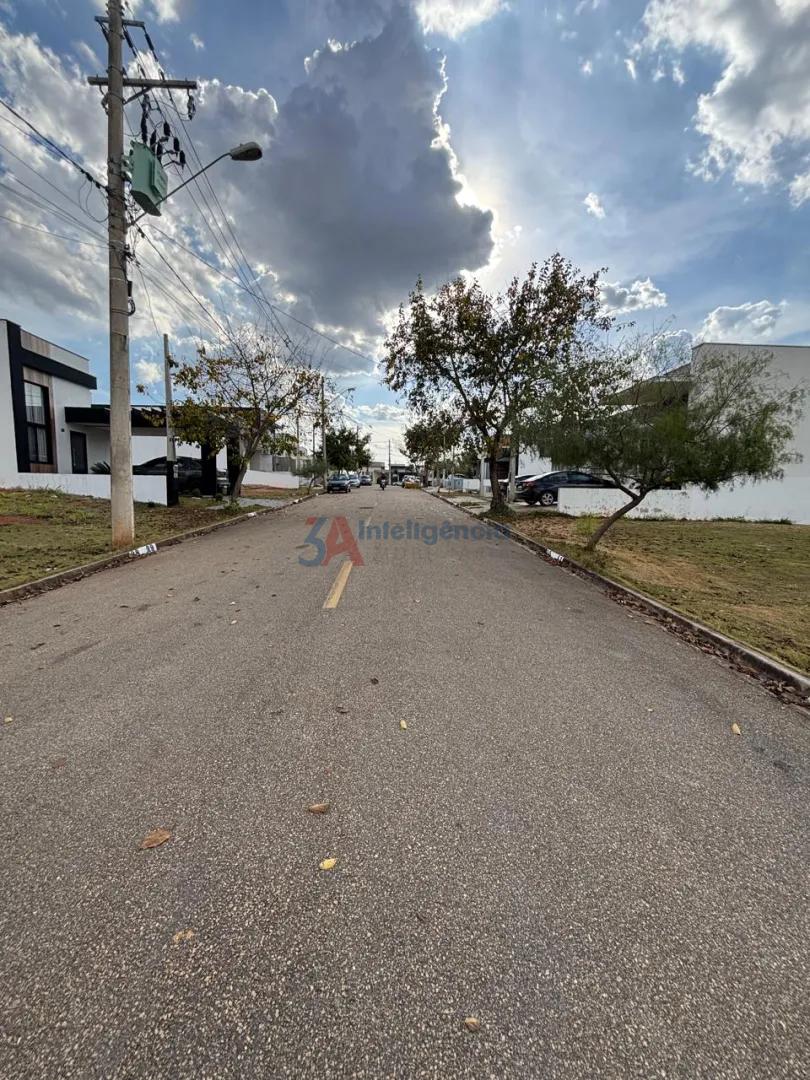 TERRENO RESIDENCIAL JARDIM &ndash; SOROCABA avenida ipanema  Sorocaba - 