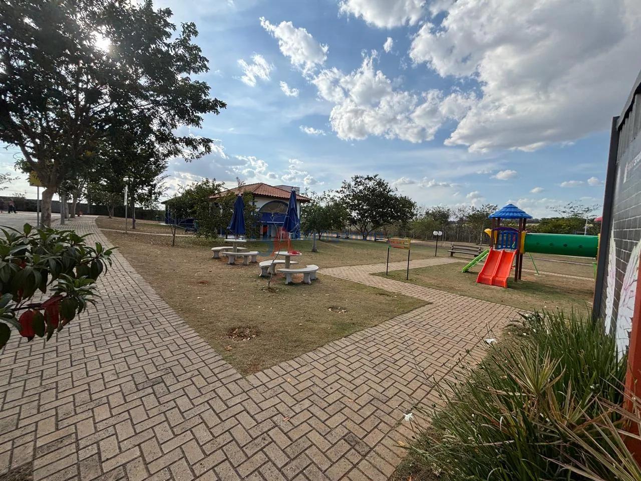 TERRENO RESIDENCIAL JARDIM &ndash; SOROCABA avenida ipanema  Sorocaba - 