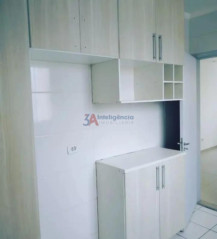 APARTAMENTO JARDIM EUROPA &ndash; SOROCABA avenida londres  Sorocaba - 