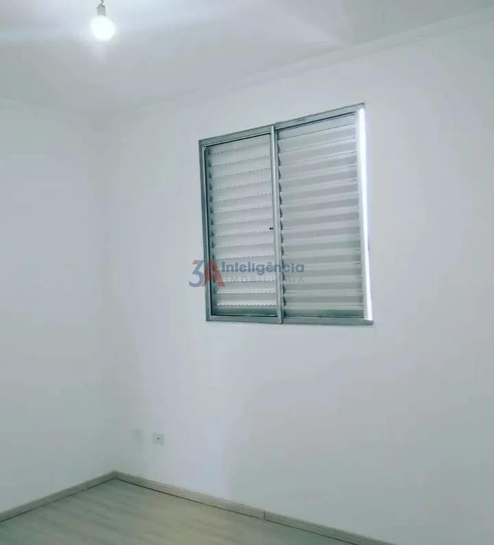 APARTAMENTO JARDIM EUROPA &ndash; SOROCABA avenida londres  Sorocaba - 