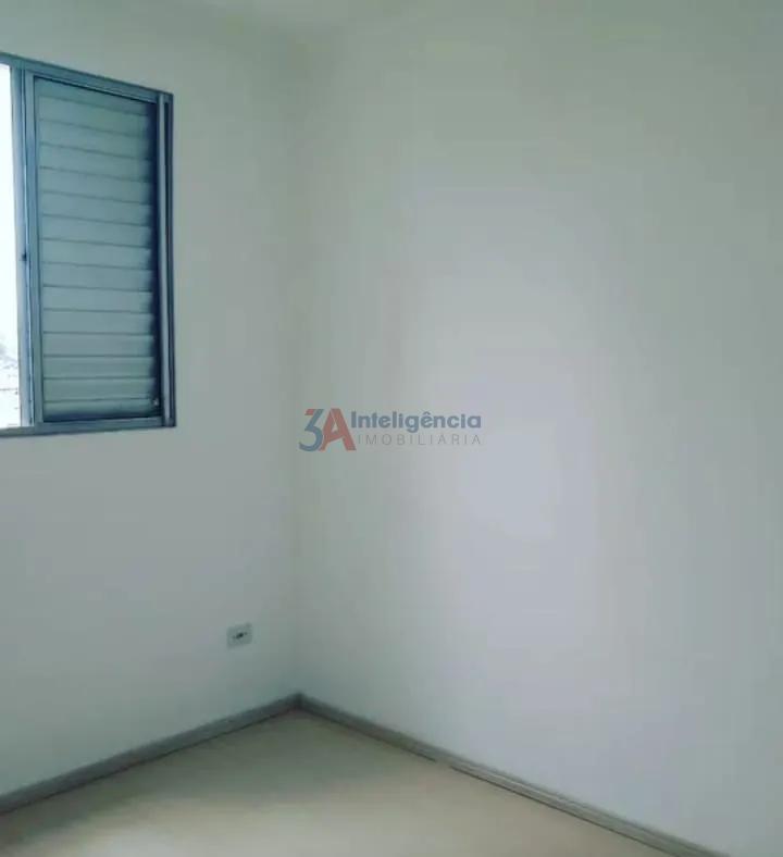 APARTAMENTO JARDIM EUROPA &ndash; SOROCABA avenida londres  Sorocaba - 