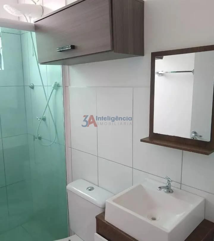 APARTAMENTO JARDIM EUROPA &ndash; SOROCABA avenida londres  Sorocaba - 
