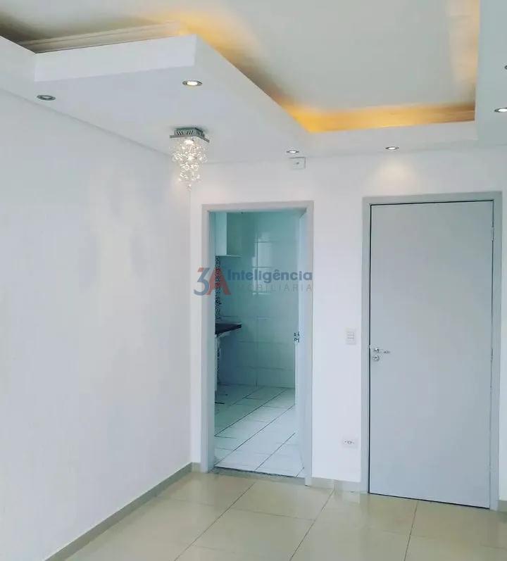 APARTAMENTO JARDIM EUROPA &ndash; SOROCABA avenida londres  Sorocaba - 