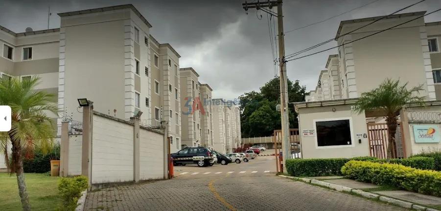 APARTAMENTO JARDIM EUROPA &ndash; SOROCABA avenida londres  Sorocaba - 