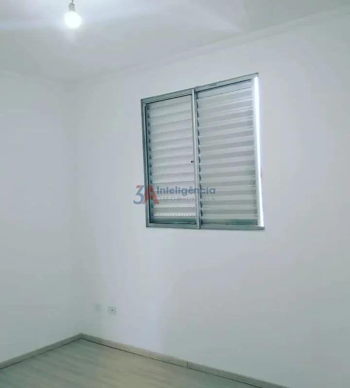 APARTAMENTO JARDIM EUROPA &ndash; SOROCABA avenida londres  Sorocaba - 