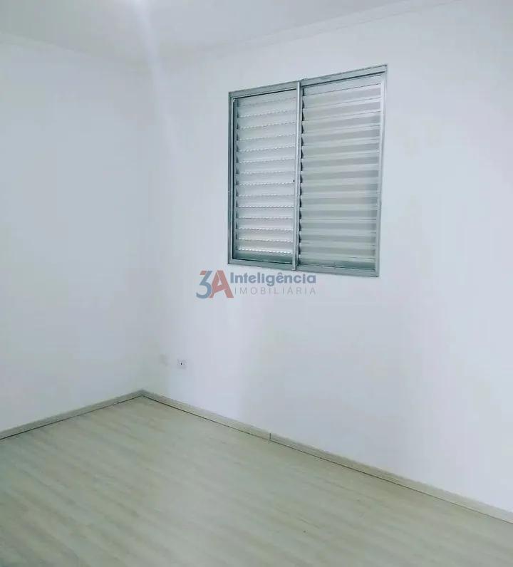 APARTAMENTO JARDIM EUROPA &ndash; SOROCABA avenida londres  Sorocaba - 