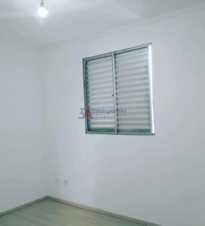 APARTAMENTO JARDIM EUROPA &ndash; SOROCABA avenida londres  Sorocaba - 