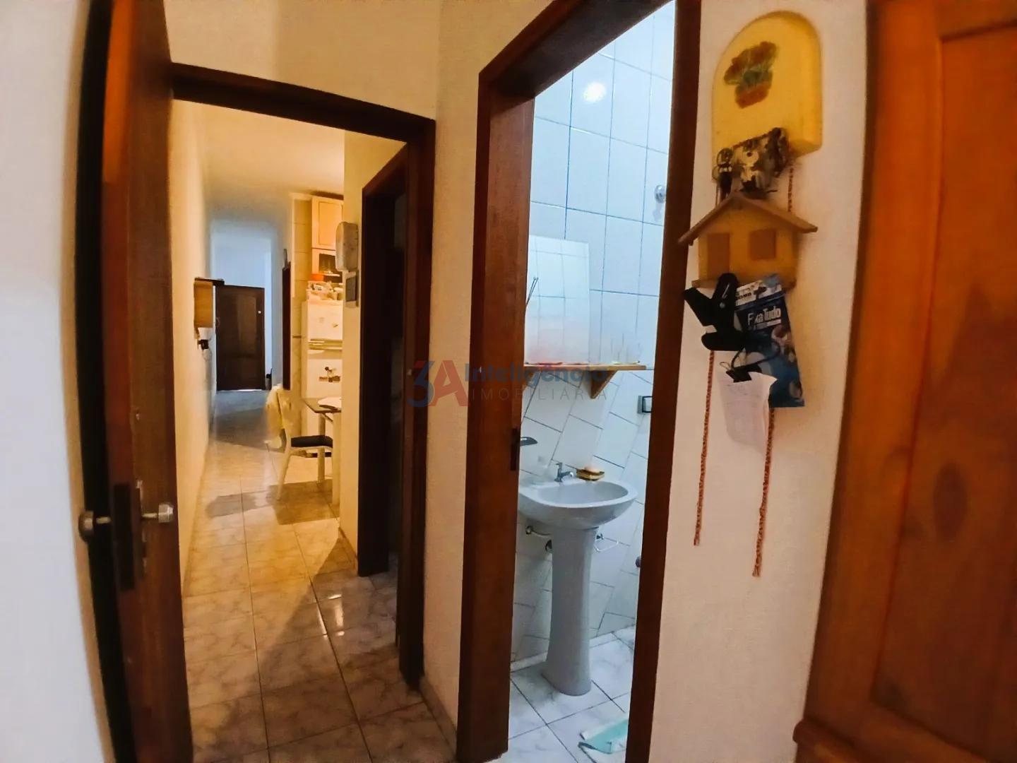 CASA ROSARIA ALCOLEA &ndash; SOROCABA rua vicente decaria Sorocaba - 