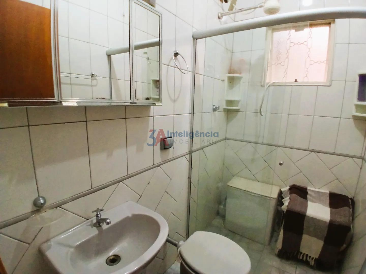 CASA ROSARIA ALCOLEA &ndash; SOROCABA rua vicente decaria Sorocaba - 