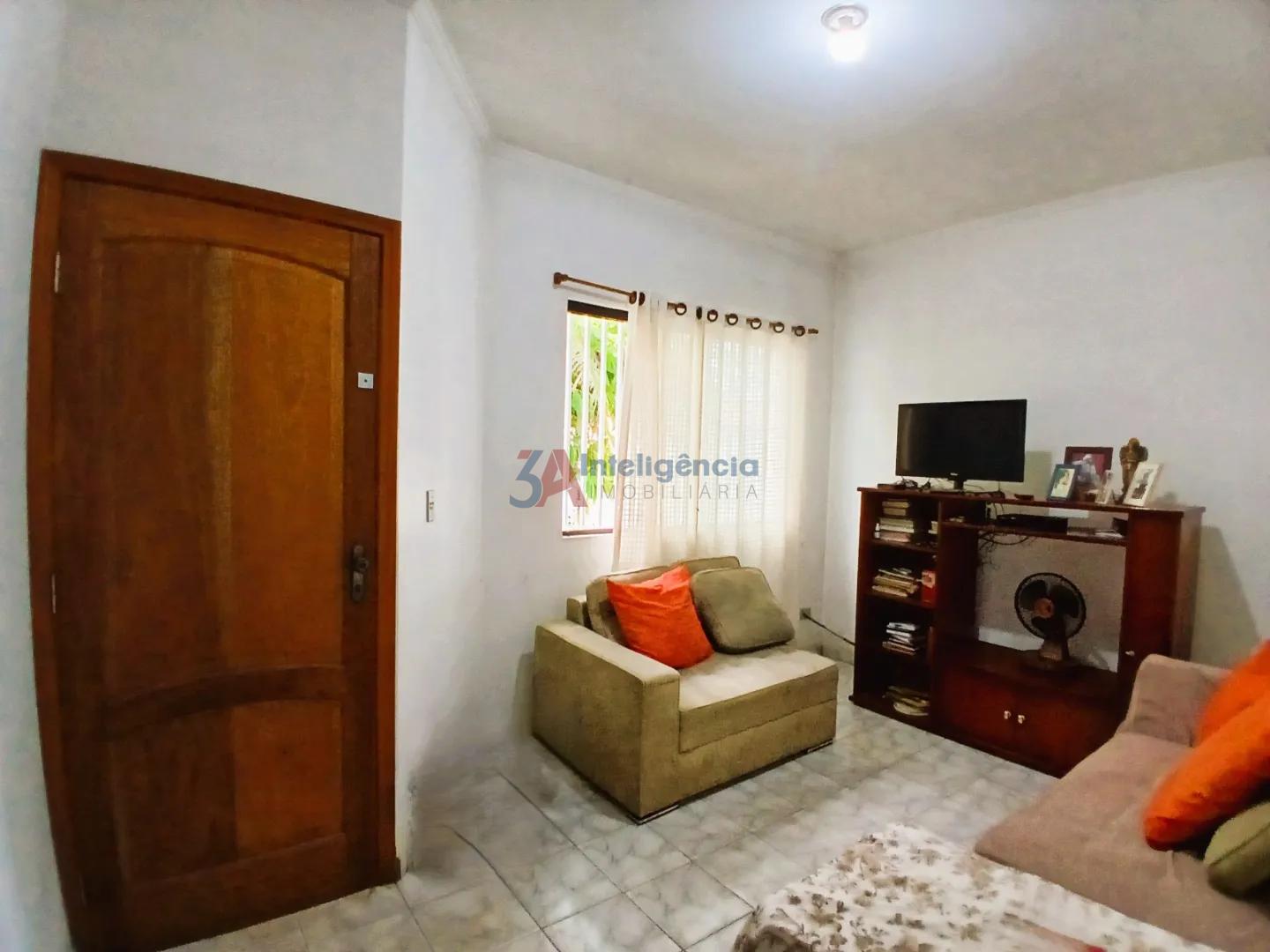 CASA ROSARIA ALCOLEA &ndash; SOROCABA rua vicente decaria Sorocaba - 