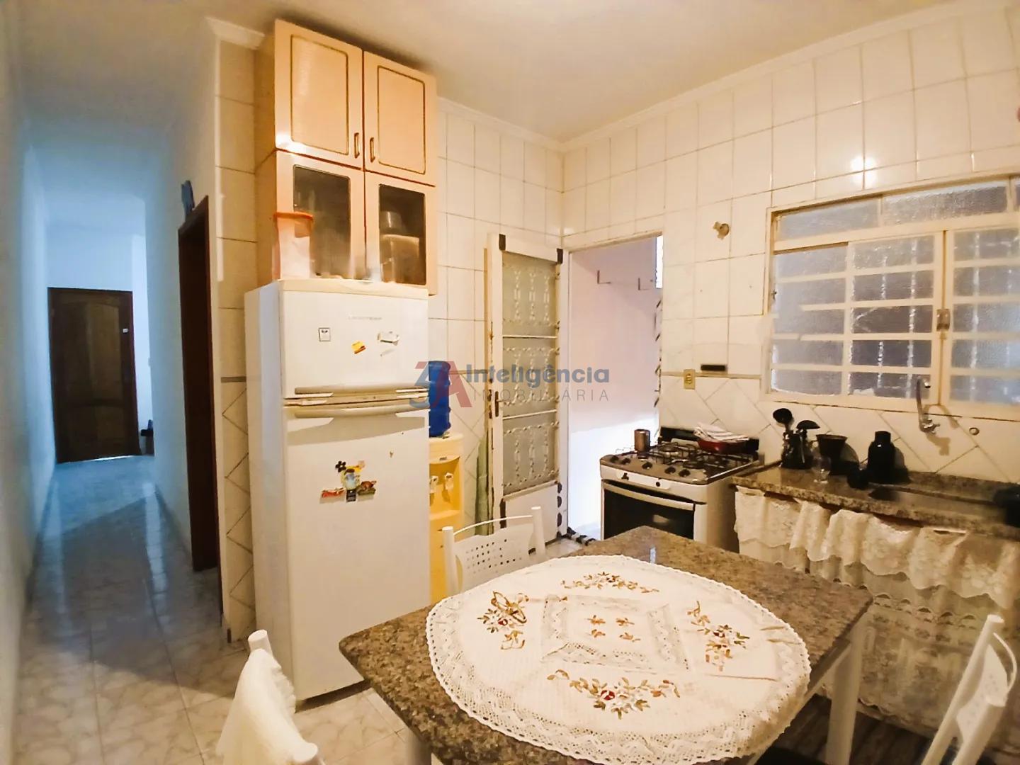 CASA ROSARIA ALCOLEA &ndash; SOROCABA rua vicente decaria Sorocaba - 