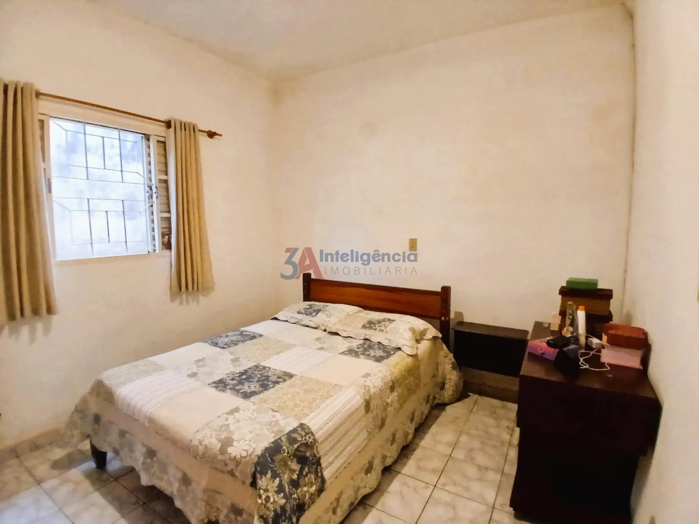 CASA ROSARIA ALCOLEA &ndash; SOROCABA rua vicente decaria Sorocaba - 