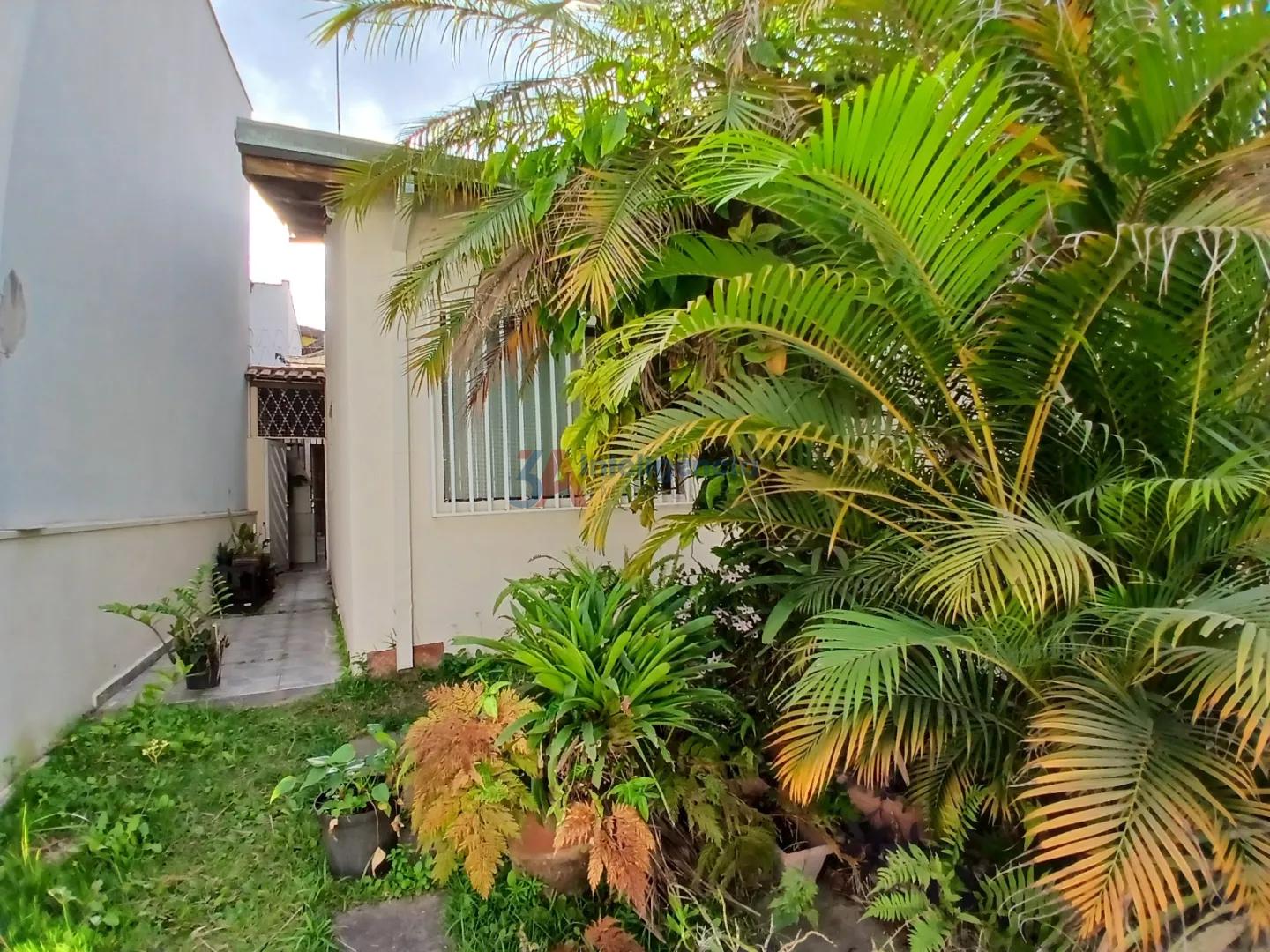 CASA ROSARIA ALCOLEA &ndash; SOROCABA rua vicente decaria Sorocaba - 