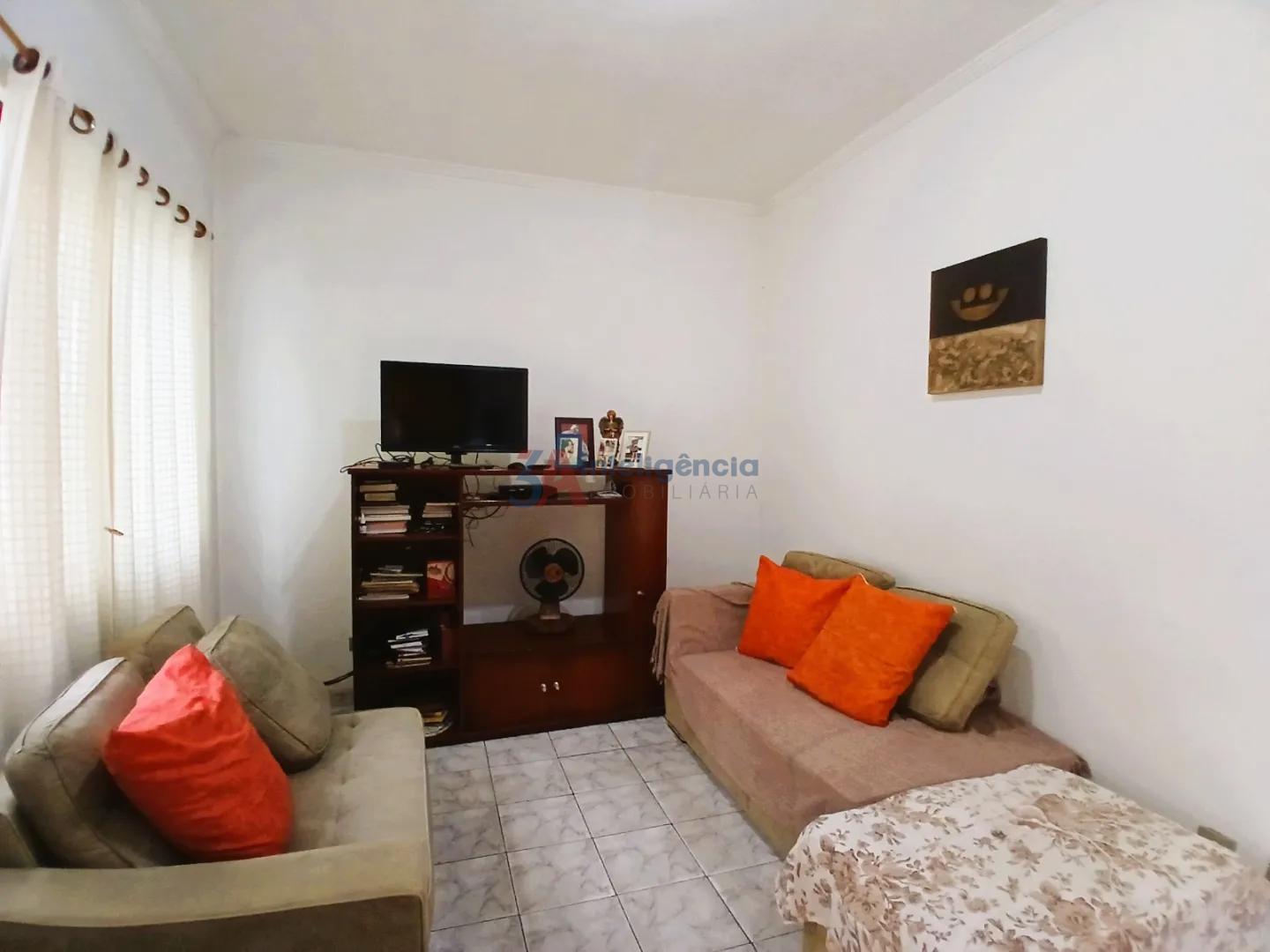 CASA ROSARIA ALCOLEA &ndash; SOROCABA rua vicente decaria Sorocaba - 