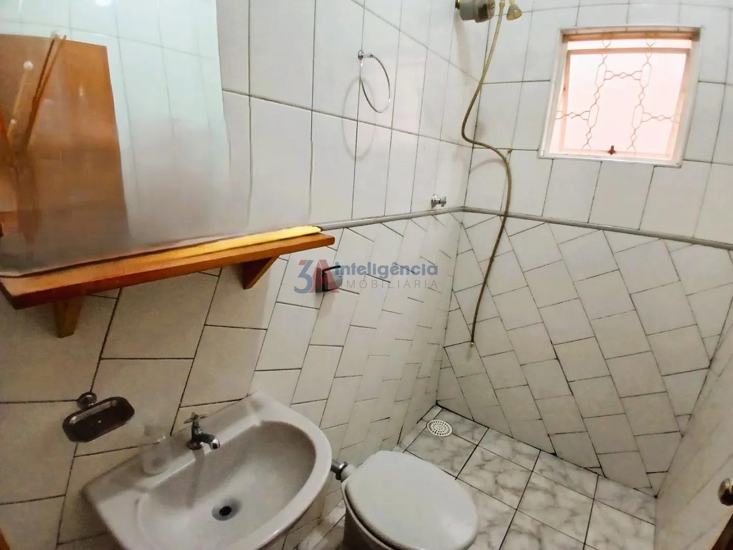 CASA ROSARIA ALCOLEA &ndash; SOROCABA rua vicente decaria Sorocaba - 