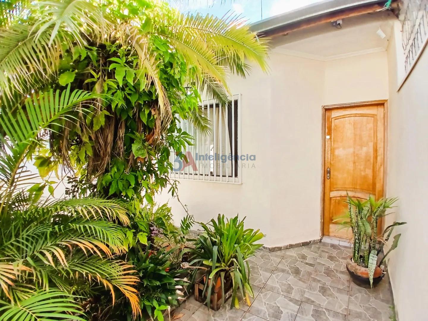 CASA ROSARIA ALCOLEA &ndash; SOROCABA rua vicente decaria Sorocaba - 