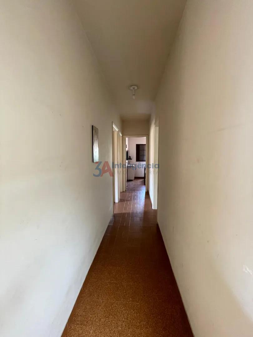 CASA &Agrave; VENDA JARDIM FACULDADE &ndash; SOROCABA Rua Barão de Piratininga Sorocaba - 
